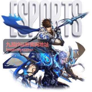 九游j9最新官网地址入口更新导航分类封面