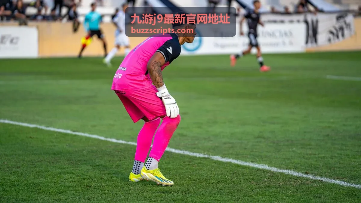 九游j9游戏资讯内容摘要入口